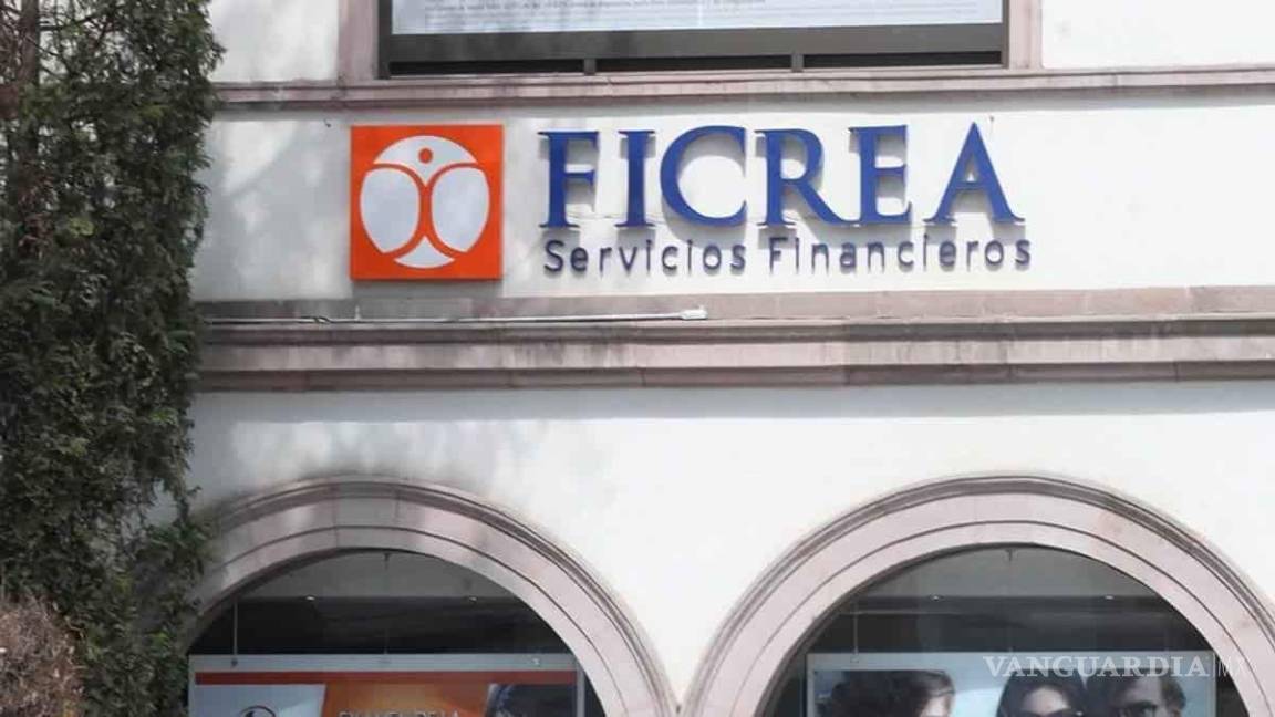Ejecutan órdenes de aprehensión en contra de Rafael Olvera, principal accionista de Ficrea
