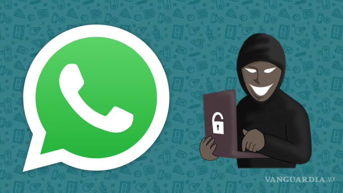 Alertan por ‘estafa del Bienestar’ en WhatsApp, ofrecen apoyos a través de audios: García Vilchis