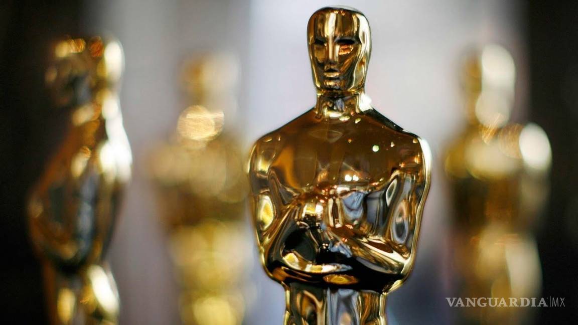 Se confirma lista de 87 países por el Oscar de Cinta Extranjera