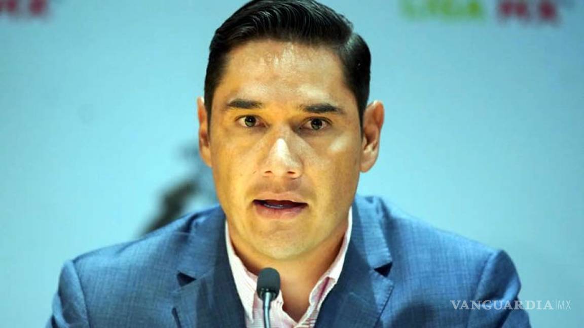 “Tigres, Rayados, Toluca y Santos no merecen ser llamados ‘grandes’”: Moisés Muñoz