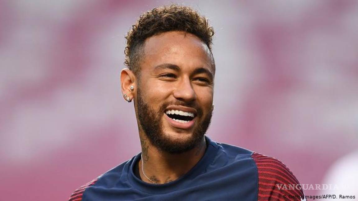 Anuncia Neymar su retirada del futbol; Qatar 22 sería su último mundial
