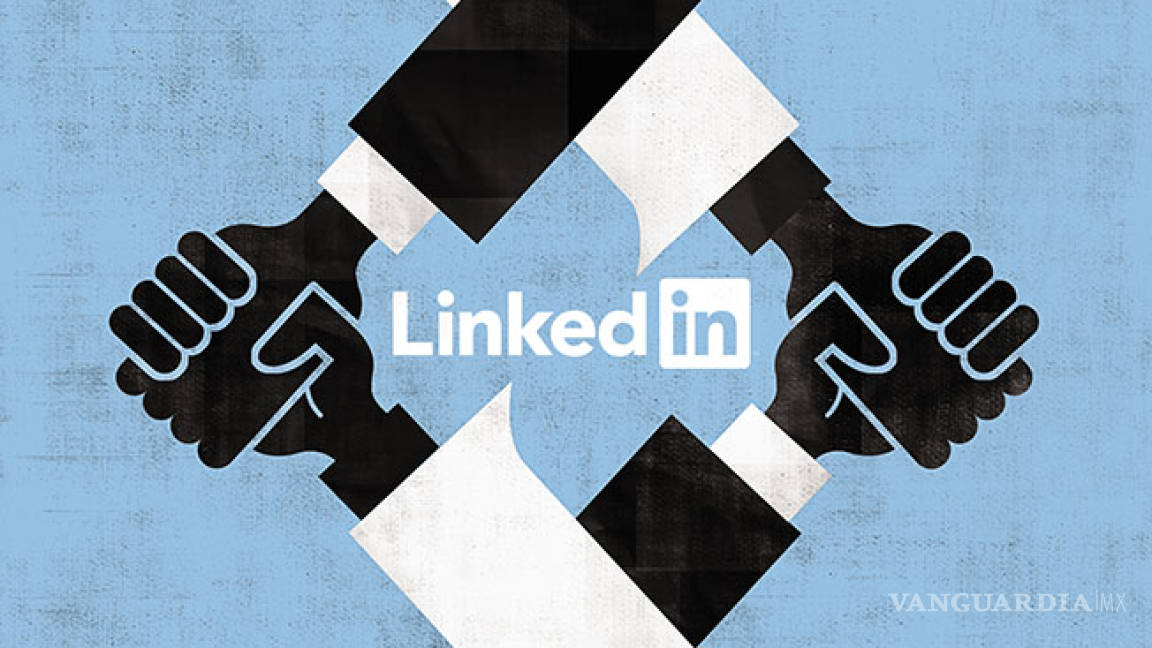 LinkedIn, la red profesional que cada vez se parece más a Facebook