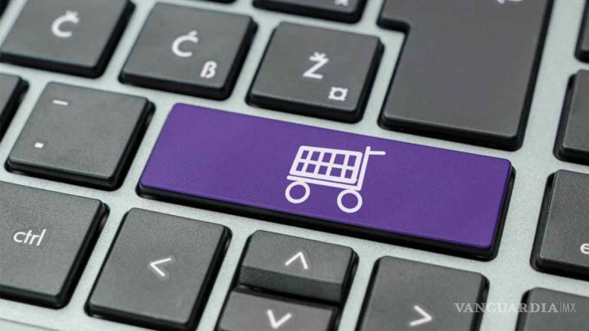 $!7 consejos para no quedar pobre este Black Friday y Cyber Monday