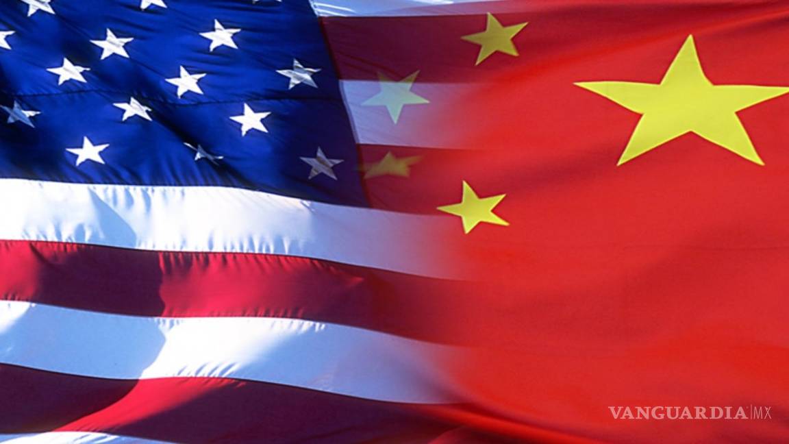 China advierte a EU que acuerdos no tendrán validez si hay nuevas sanciones
