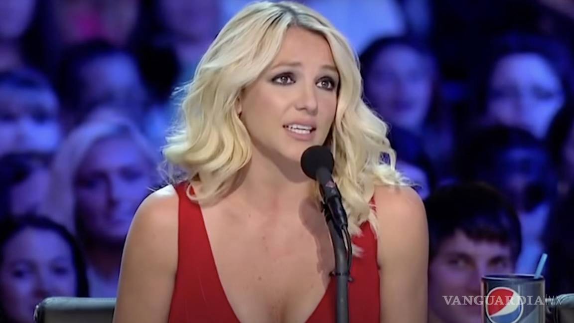 Investigan a Britney Spears por agresión a trabajadora; abogado acusa un ataque mediático