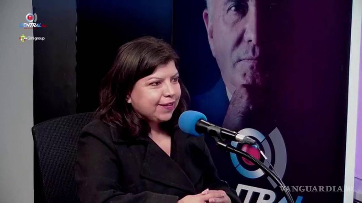Defensora de derechos humanos denuncia desaparición de su hija tras críticas a general
