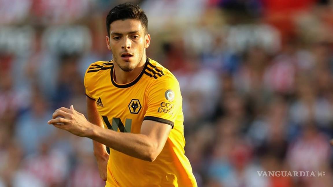 $!Carlos Hermosillo declara que Pulido es la farsa más grande que ha visto