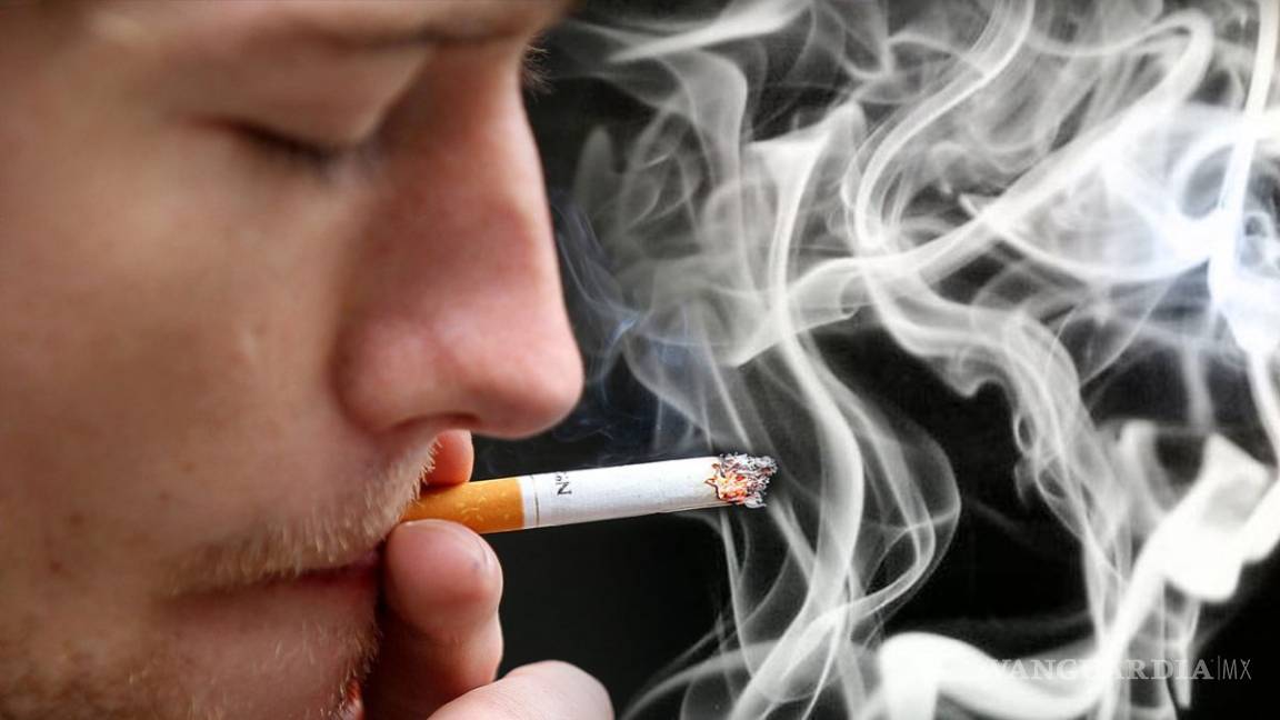 $!Apuesta Philip Morris por un mundo sin humo de tabaco