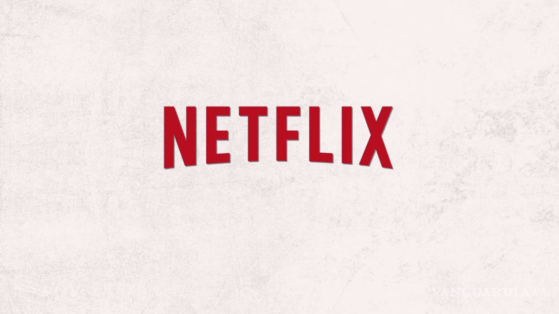 Valor de Netflix alcanza los 152 billones de dólares, se acerca a Disney y supera a Comcast