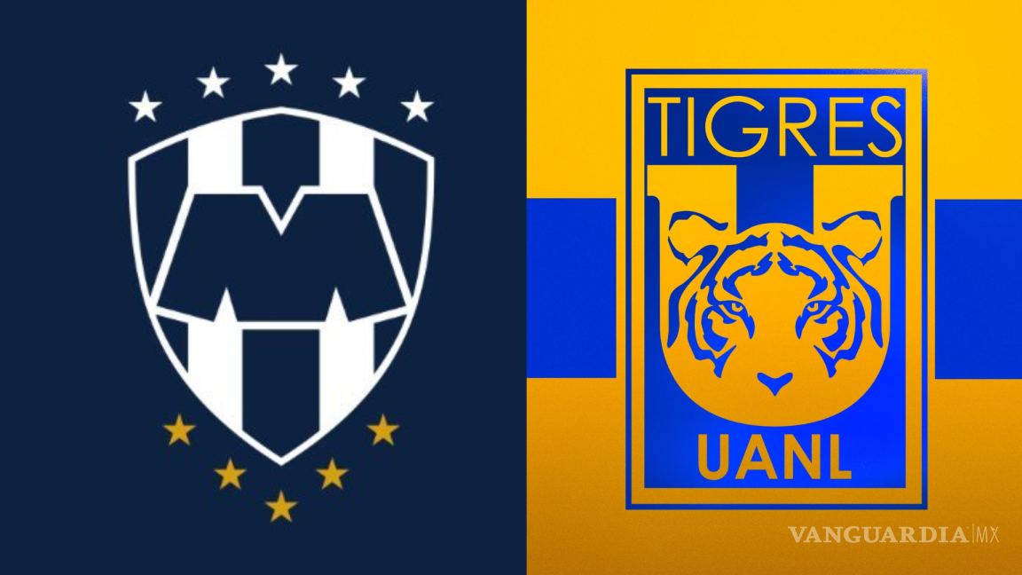 ¿Tigres o Rayados? ¿Quién le ‘conviene’ más a Elon Musk?