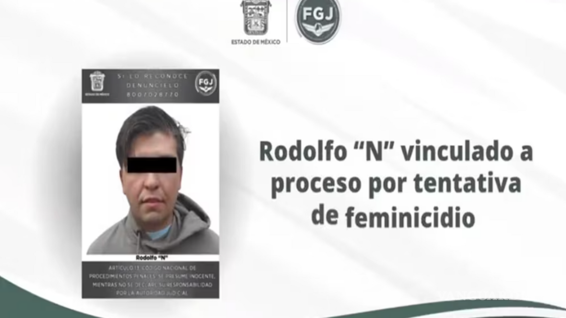 $!El influencer enfrentará un juicio en el sistema judicial local, donde es probable que las decisiones estén influenciadas por la presión mediática y política.