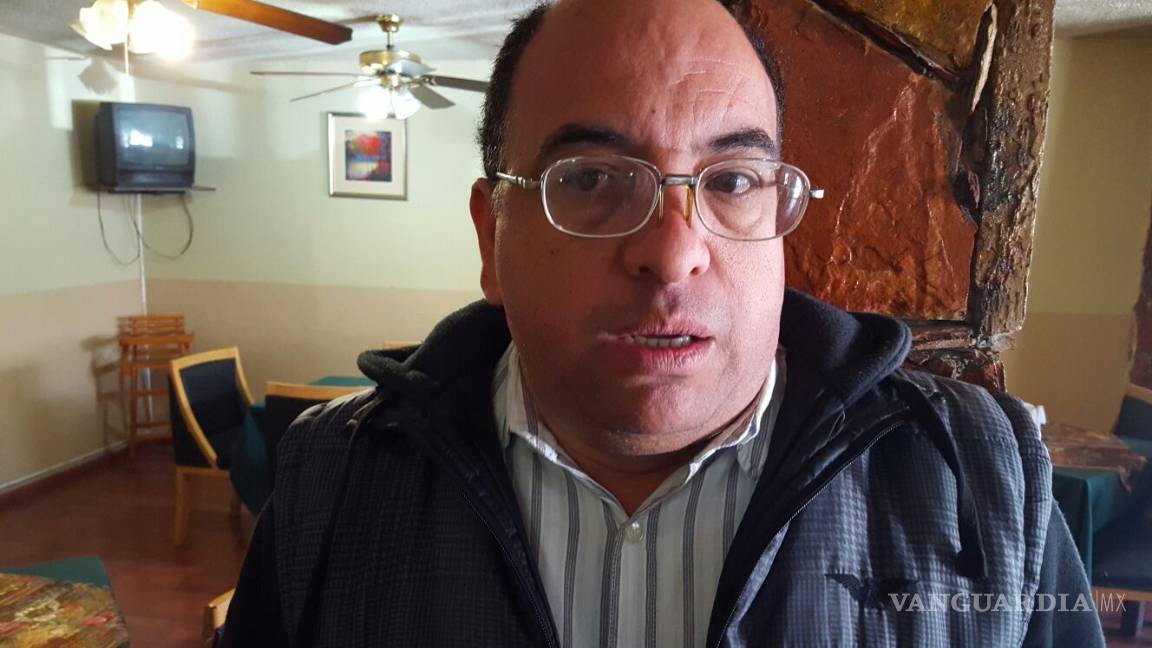 $!Suspenden nuevos contratos de televisión por cable en Monclova por auge del apagón analógico