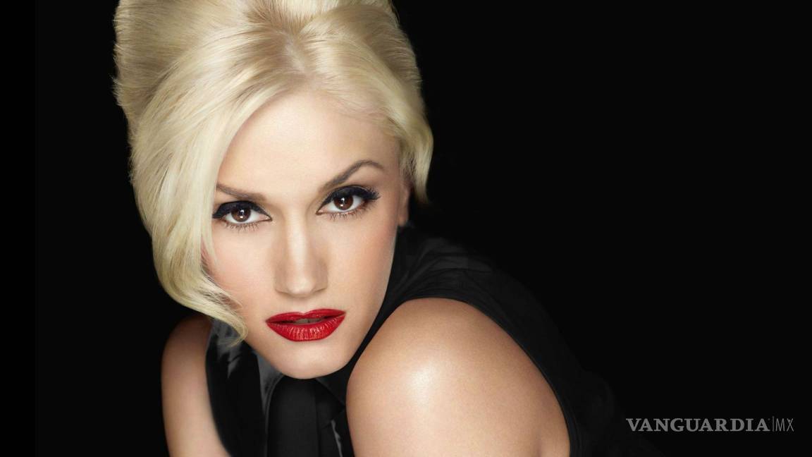 Gwen Stefani sufre ruptura de tímpano