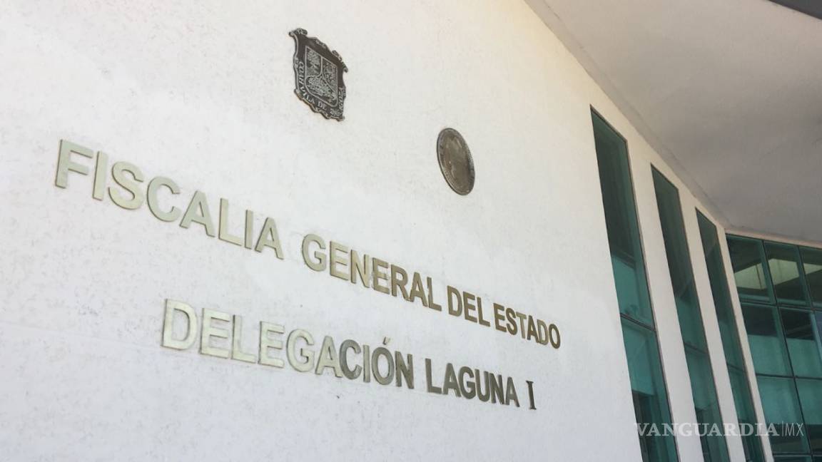 CNDH emite recomendación contra Fiscalía General del Estado de Coahuila por no actuar en investigación de desaparición