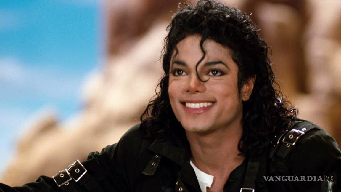 Archivo del FBI revelaría abusos de Michael Jackson a niños mexicanos