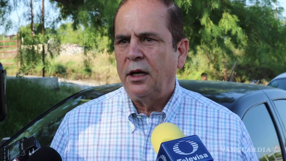 Claudio Bres demanda esclarecer crimen de Purón, y llama a la unidad