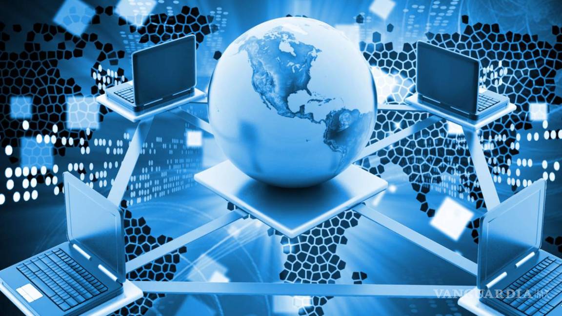 ¿Habrá un colapso mundial de Internet este 11 de octubre?