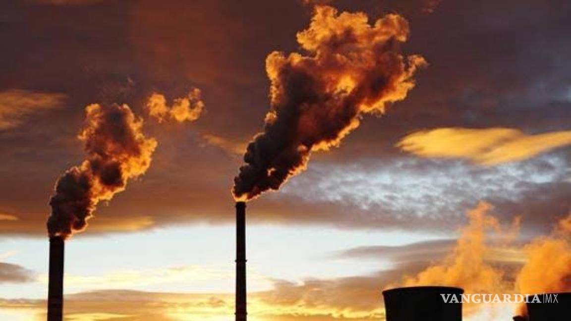 Multan a 57 empresas de Coahuila por no cumplir con normas ambientales