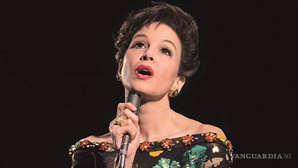 $!Los ganadores de los Premios BAFTA 2020