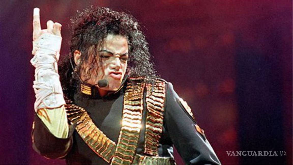 Millonario de ultratumba; Michael Jackson gana más dinero que Beyoncé