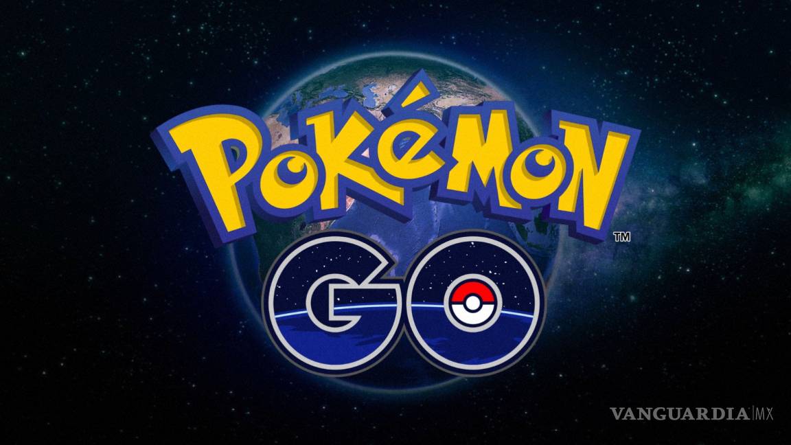 $!Pokémon GO: Videojuego revolucionario, caminar y disfrutar
