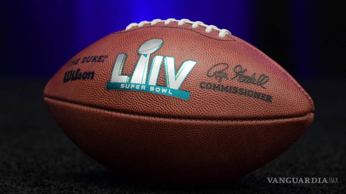 ¿Quiénes llegarán al Super Bowl LIV? Los expertos opinan