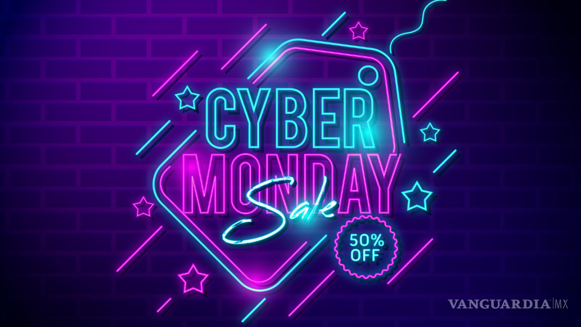 Cyber Monday México 2024: ¿Qué ofertas esperar y hasta qué hora aprovecharlas?