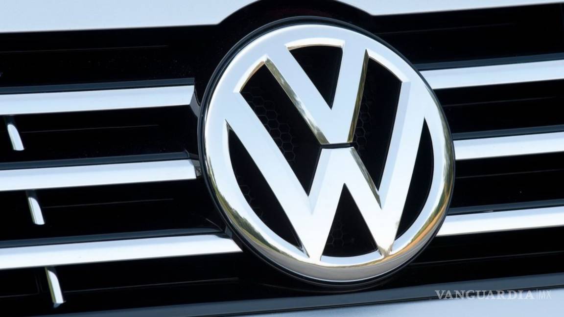 Inicia juicio masivo contra Volkswagen en Alemania