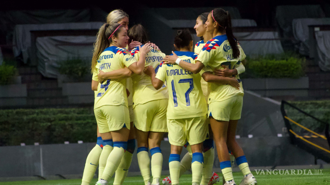 $!El resultado deja todo por definirse en el Estadio Universitario, donde las Águilas están obligadas a ganar si quieren avanzar a la Gran Final.