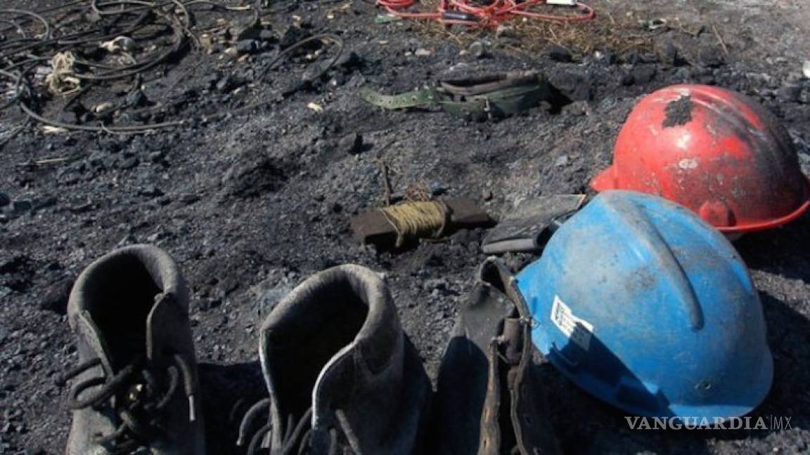 Gobierno le tolera a las mineras 24 años de despojo y abuso contra mexicanos: ONGs