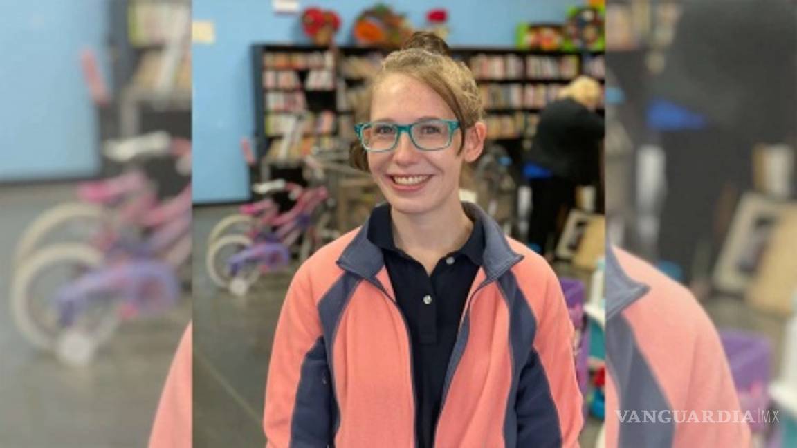 $!Mujer encuentra 42 mil dólares en efectivo entre ropa donada... y los devuelve