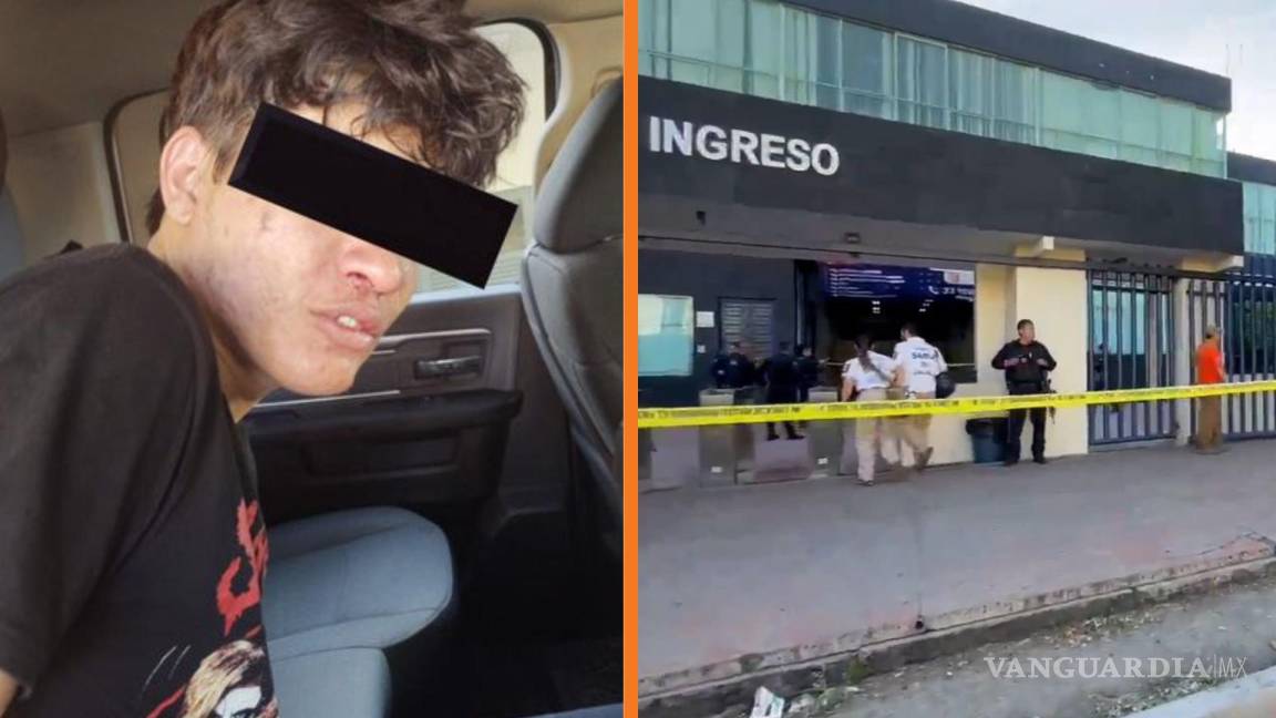 Fanatismo, primera versión de la Fiscalía de Jalisco por feminicidio de dos mujeres en UTEG