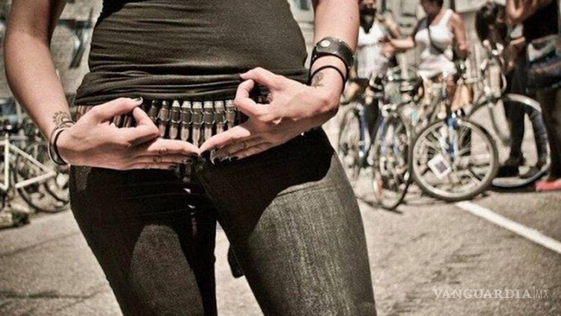 $!'El Mencho' y el Cártel Jalisco Nueva Generación han dejado miles de mujeres brutalmente asesinadas