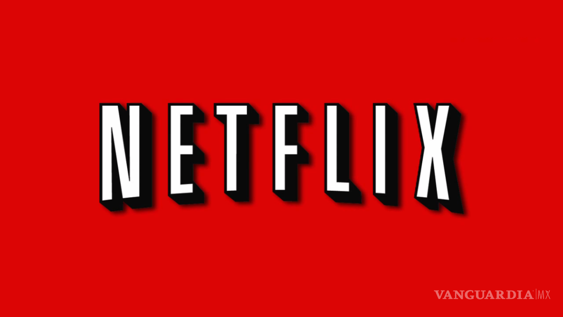 Netflix amplía sus servicios a prácticamente todo el mundo