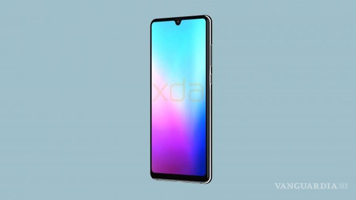 $!Huawei Mate 20 viene con todo para hacerle frente a iPhone