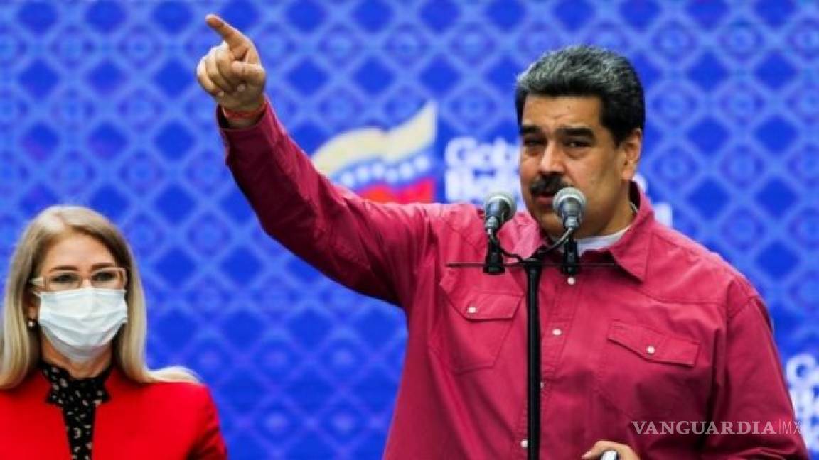 Elecciones parlamentarias: El chavismo gana poder en Venezuela, pero pierde credibilidad