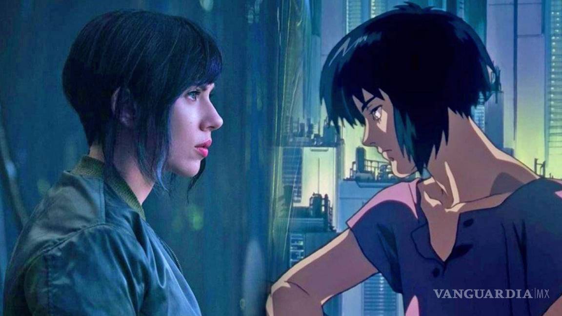 $!Una defensora del futuro