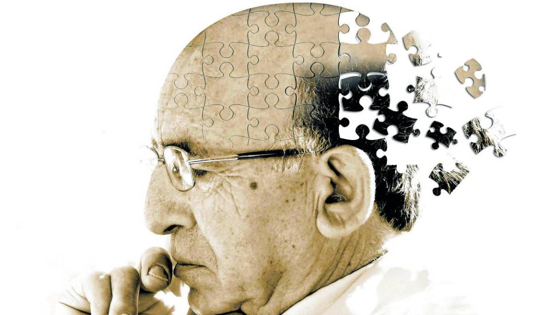 Insomnio podría causar Alzheimer, afirma estudio