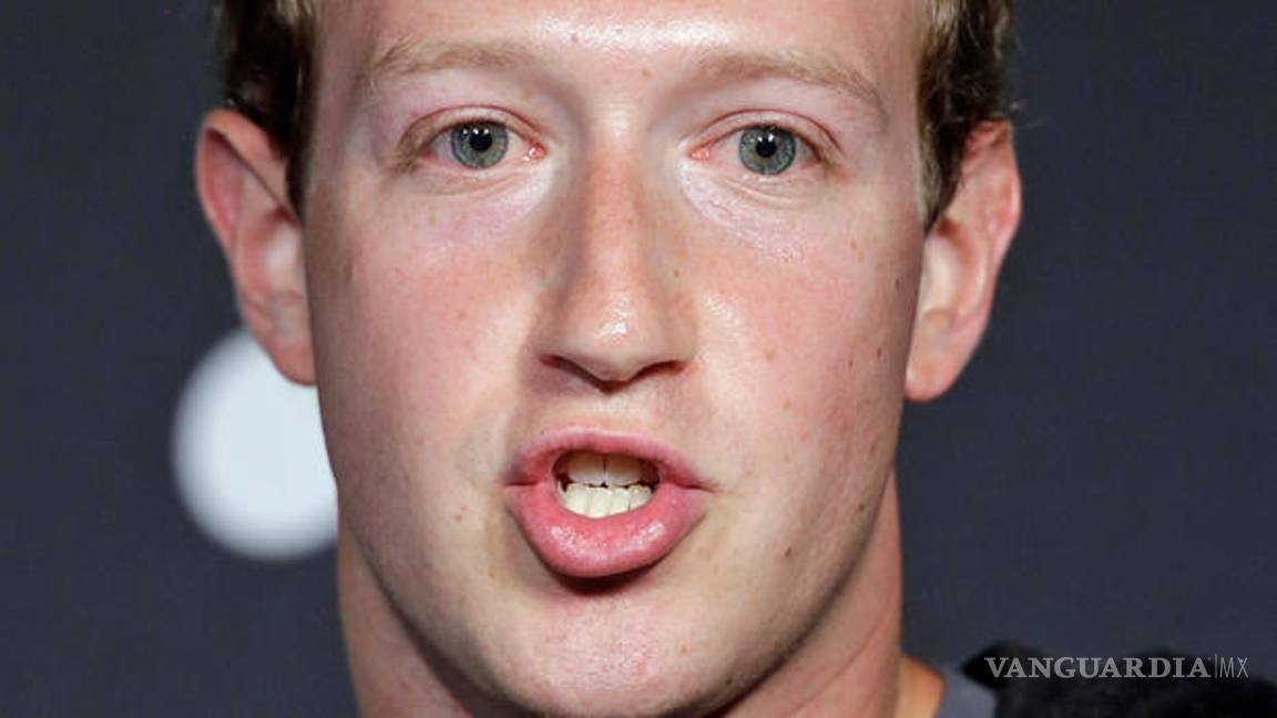 $!¿Por qué Facebook celebra el Día de la Amistad?