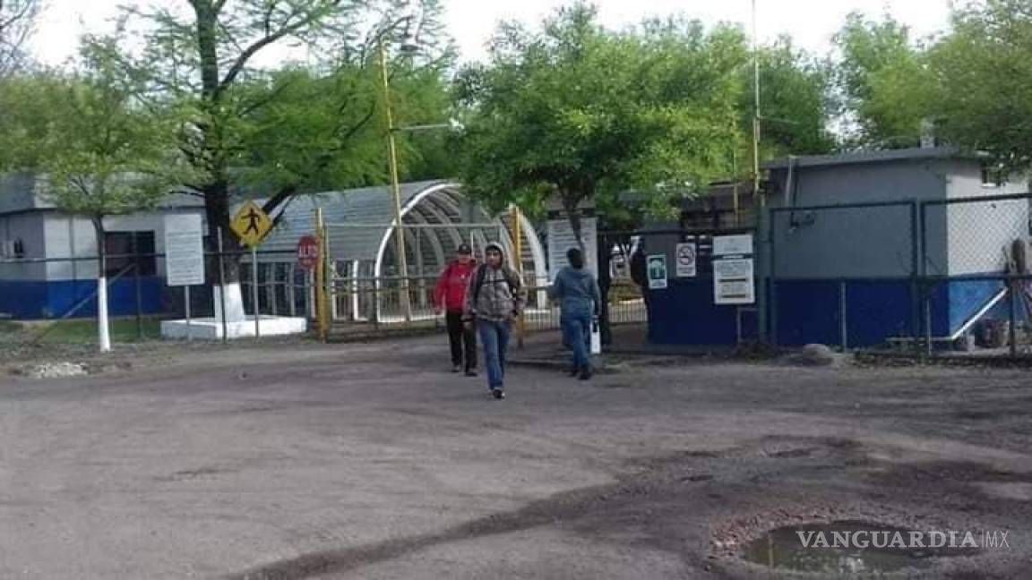 Despedirán a más de 600 mineros en Nueva Rosita