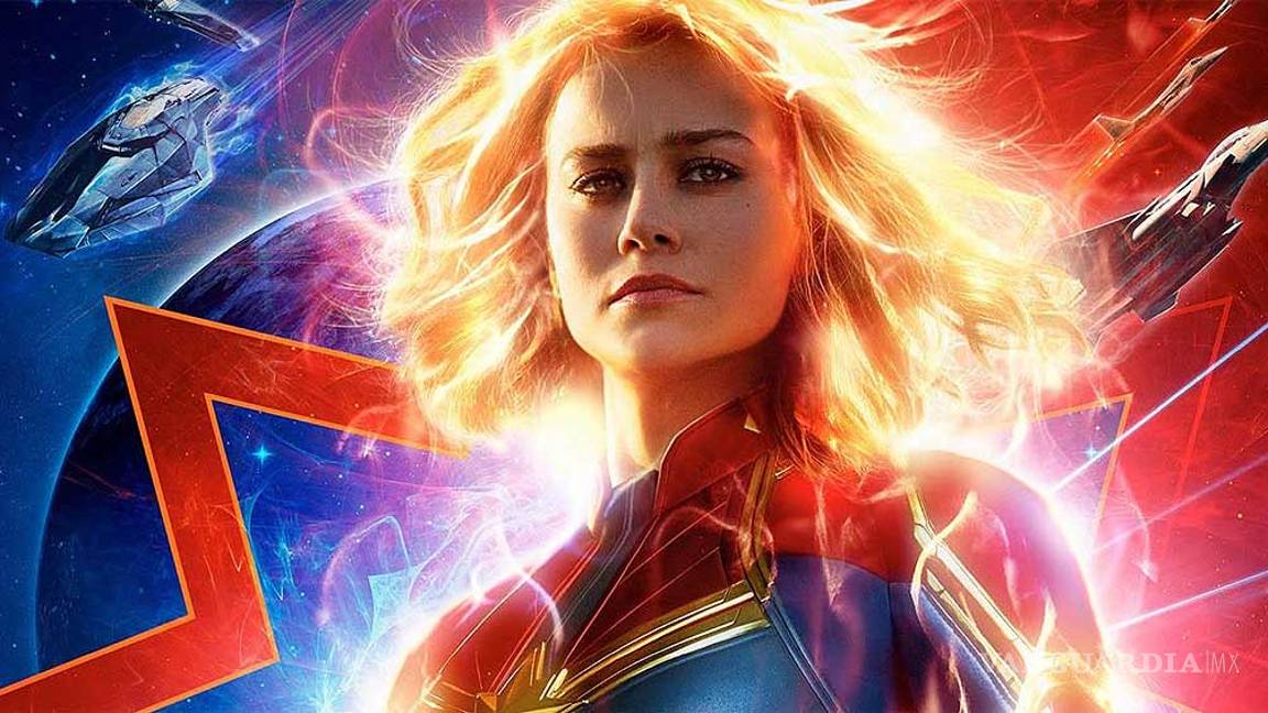 $!'Avengers: Endgame' es lo que Marvel y Hollywood han construido por una década