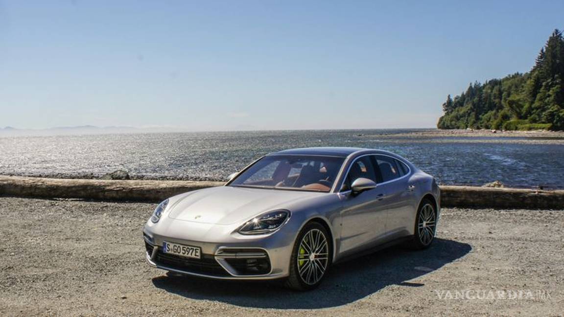 $!Conoce los candidatos a Auto del Año (fotos)