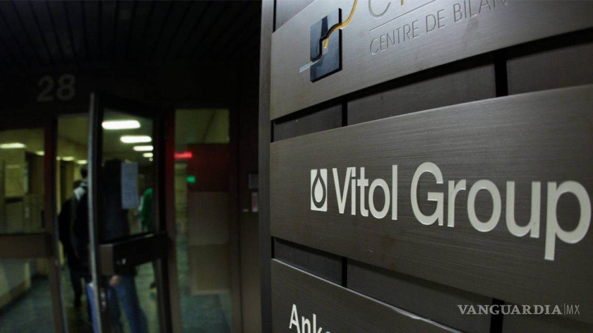 ‘No queremos relaciones con empresas corruptas’: AMLO tras recordar caso Vitol