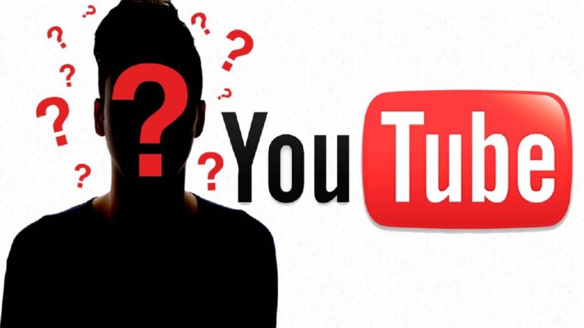 ¿Quieres ser youtuber?... esto es lo que ganarías con tus videos