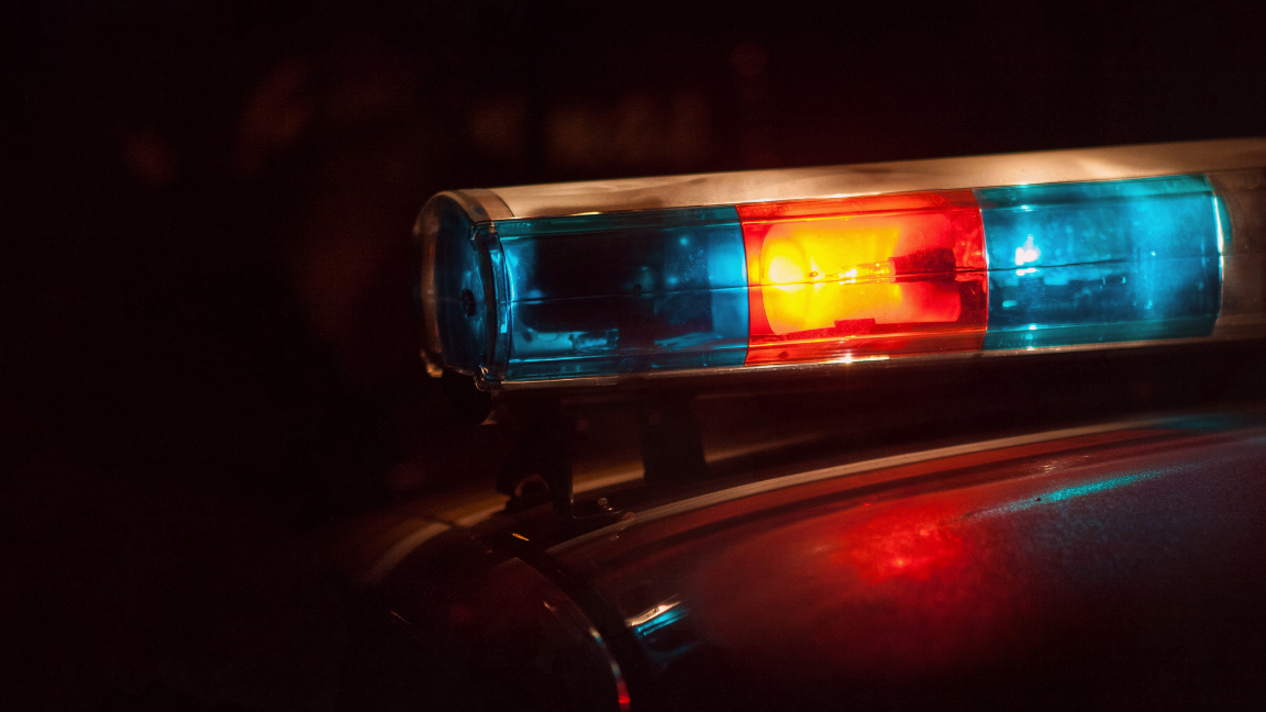 8 lesionados y 2 fallecidos en tiroteo en la Universidad Brown, Estados Unidos