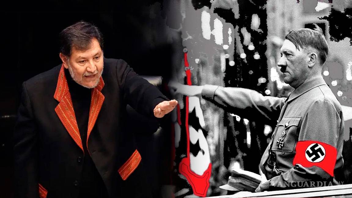 La nueva “Roqueseñal”