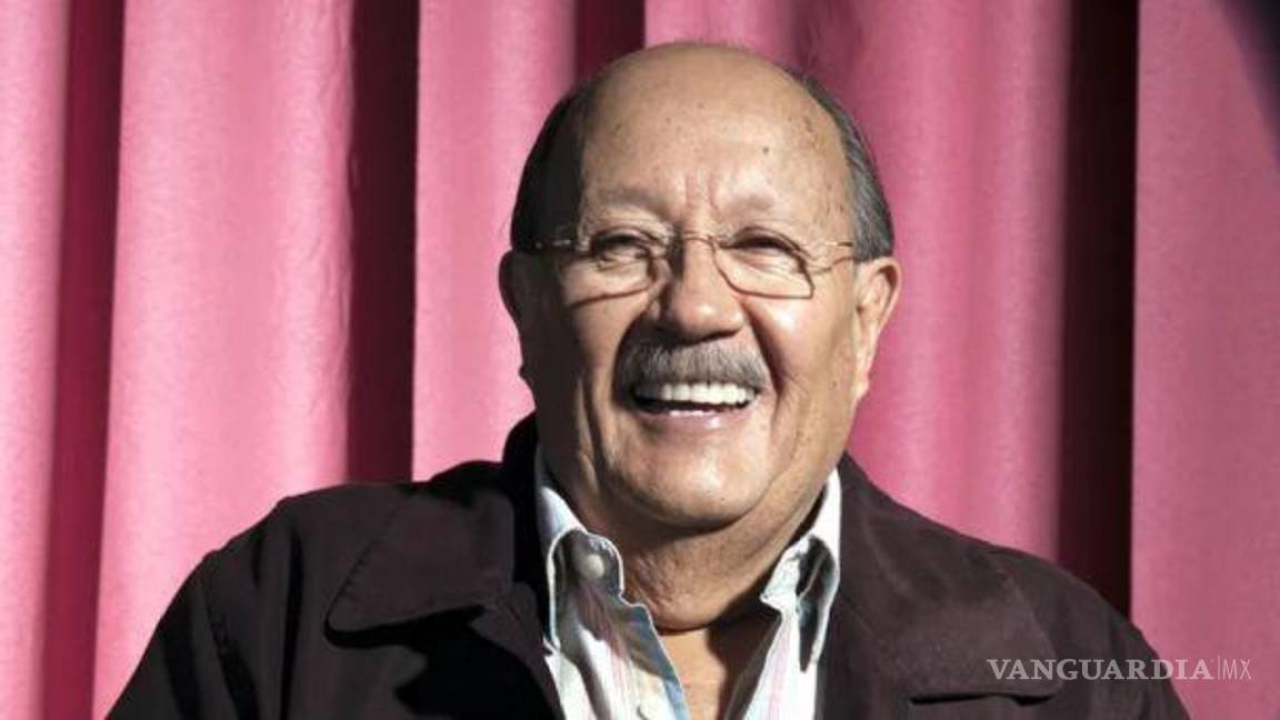 Polo polo, una vida marcada por la tragedia