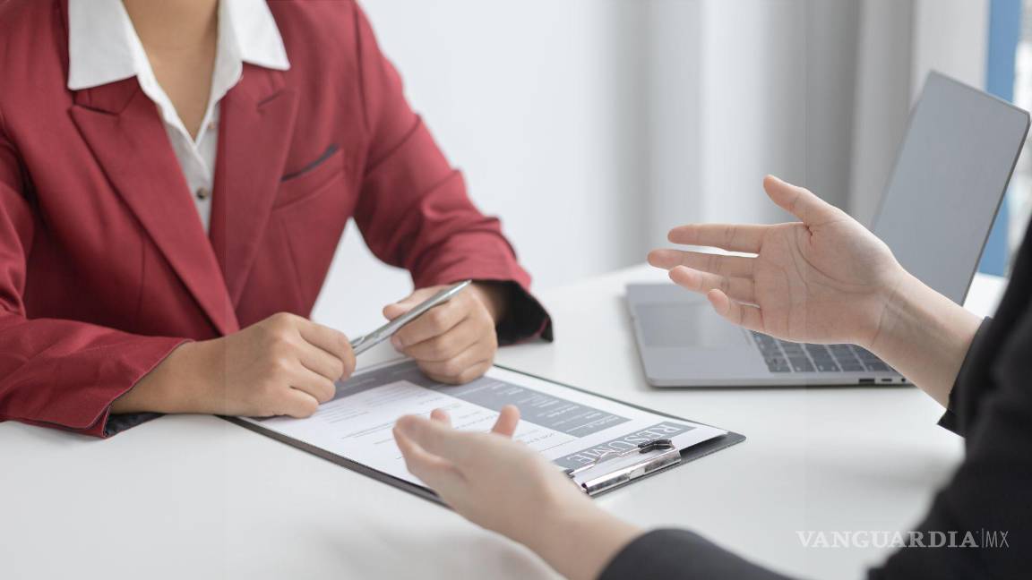 Cae empleo por menor contratación eventual