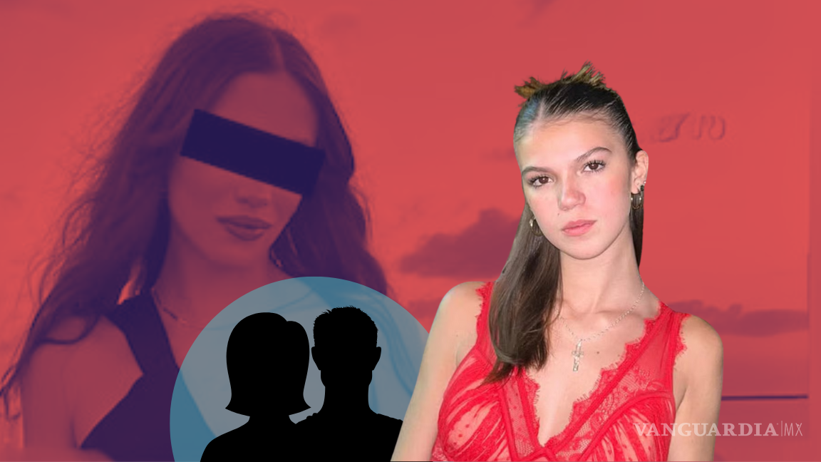 Caso Valentina Gilabert: detienen a dos personas más por el ataque a la influencer