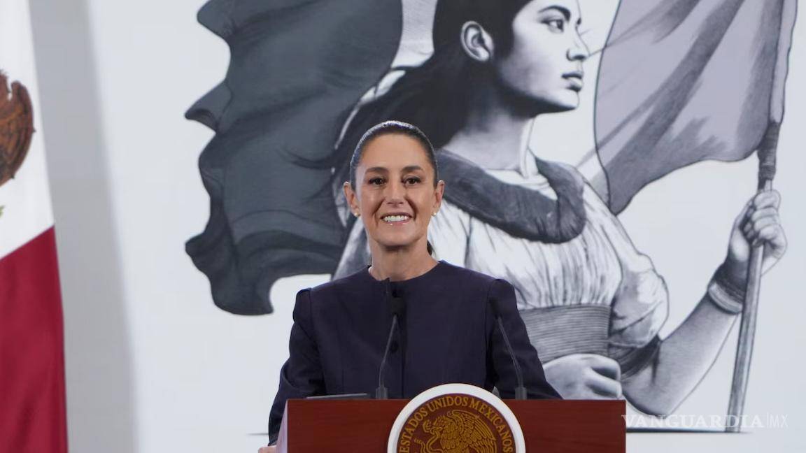 Gobierno de Sheinbaum destaca avances en AIFA y aeropuerto de Tulum; sumarán nuevas rutas